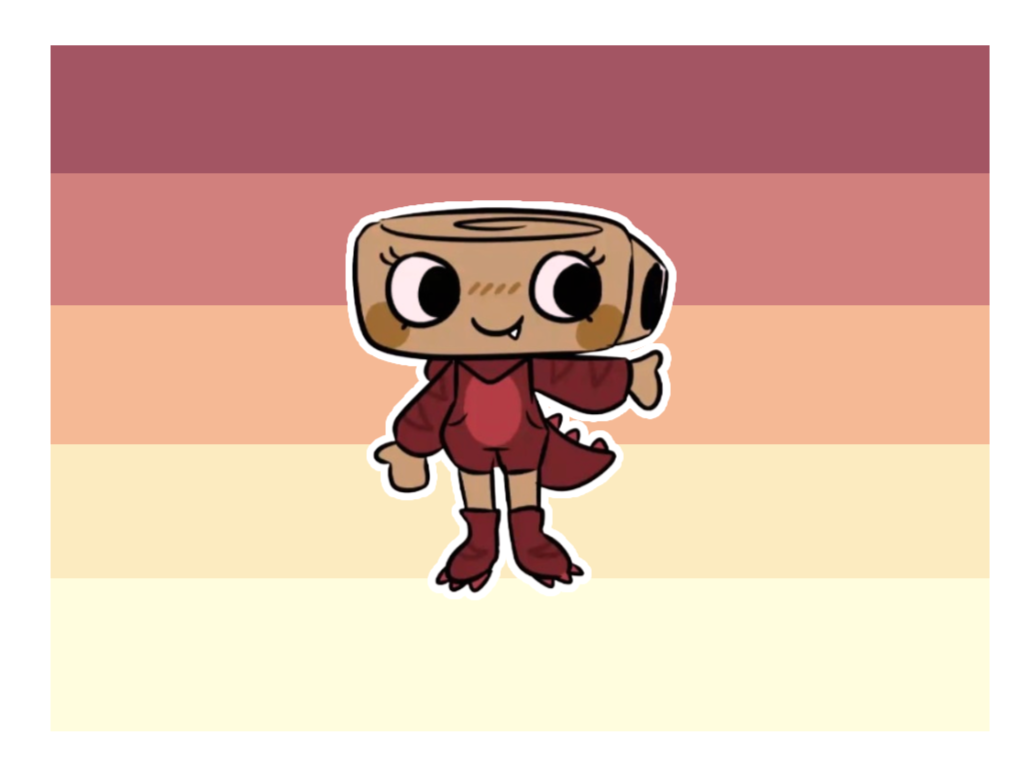 𝒔𝒉𝒆𝒍𝒍𝒚 𝒇𝒊𝒄𝒕𝒊𝒐𝒏𝒌𝒊𝒏