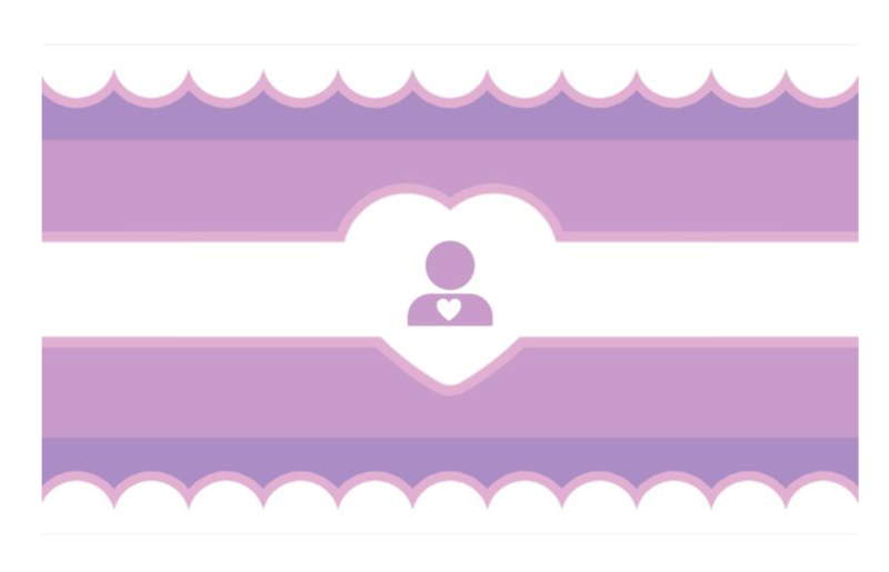 𝑁𝑂𝑁𝑆𝐻𝐴𝑅𝐼𝑁𝐺 𝑌𝑈𝑀𝐸𝑆𝐻𝐼𝑃𝑃𝐸𝑅