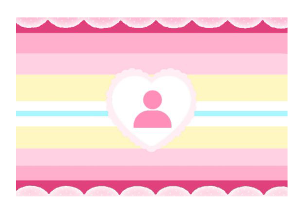 𝑠𝑒𝑙𝑓𝑐𝑒𝑠𝑡