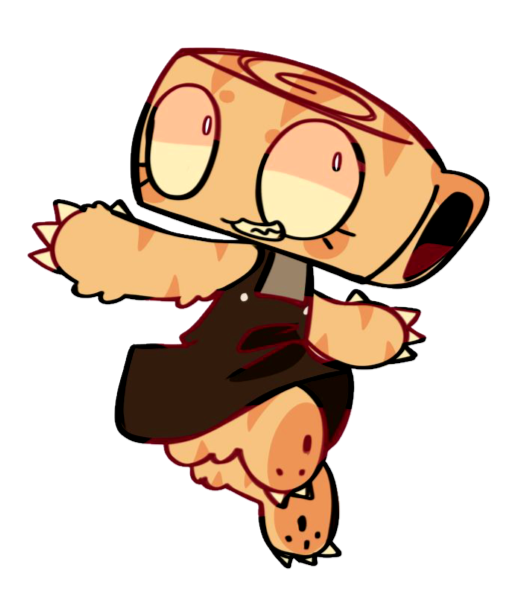 𝑠𝑒𝑙𝑓𝑐𝑒𝑠𝑡