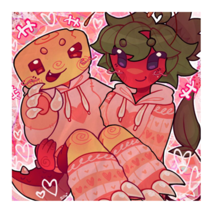 𝑠𝑒𝑙𝑓𝑐𝑒𝑠𝑡