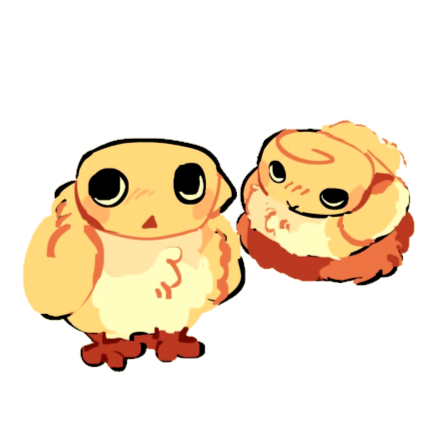 𝑠𝑒𝑙𝑓𝑐𝑒𝑠𝑡